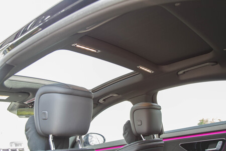 2022 Mercedes-Benz S-Class  - Dresden Motors