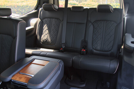 2022 Jeep Grand Wagoneer  - Dresden Motors