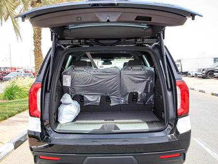 2023 GMC Yukon  - Dresden Motors