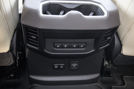 2022 Toyota Tundra  - Dresden Motors
