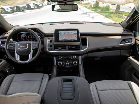2023 GMC Yukon  - Dresden Motors