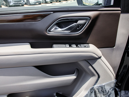 2023 GMC Yukon  - Dresden Motors