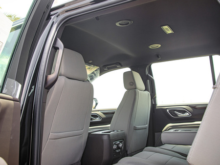 2023 GMC Yukon  - Dresden Motors