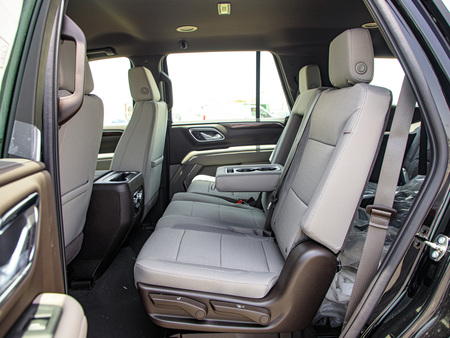 2023 GMC Yukon  - Dresden Motors