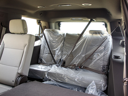 2023 GMC Yukon  - Dresden Motors