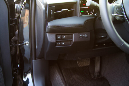 2021 Toyota Avalon  - Dresden Motors