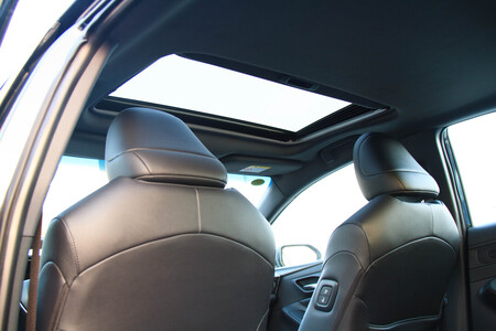 2021 Toyota Avalon  - Dresden Motors