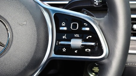 2023 Mercedes-Benz GLE-Class  - Dresden Motors