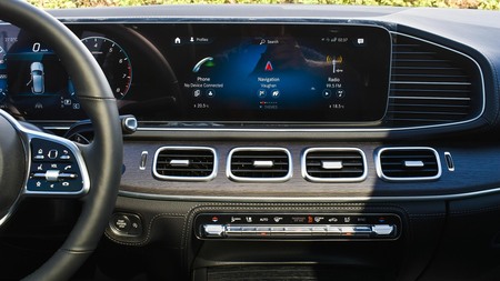 2023 Mercedes-Benz GLE-Class  - Dresden Motors
