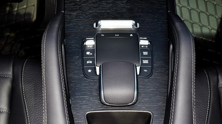 2023 Mercedes-Benz GLE-Class  - Dresden Motors