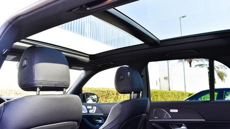 2023 Mercedes-Benz GLE-Class  - Dresden Motors