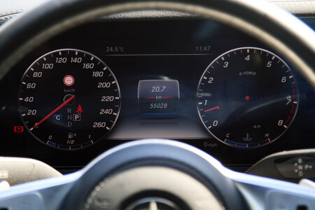 2019 Mercedes-Benz S-Class  - Dresden Motors