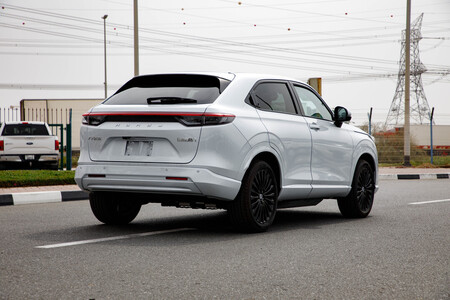 2023 Honda E NP  - Dresden Motors