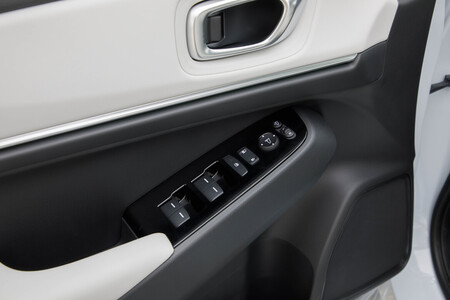 2023 Honda E NP  - Dresden Motors
