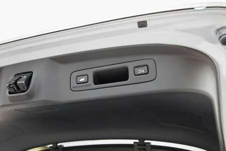2023 Honda E NP  - Dresden Motors