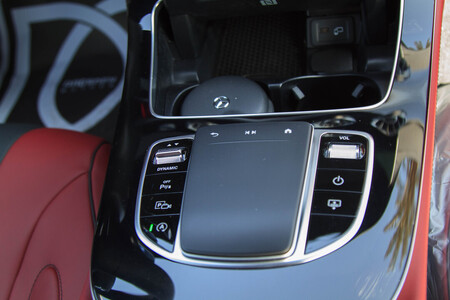 2022 Mercedes-Benz CLS-Class  - Dresden Motors