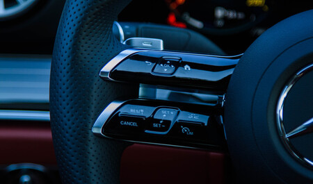 2022 Mercedes-Benz CLS-Class  - Dresden Motors