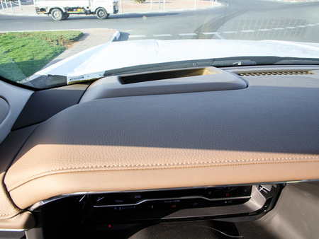 2023 GMC Yukon  - Dresden Motors