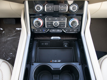2023 GMC Yukon  - Dresden Motors