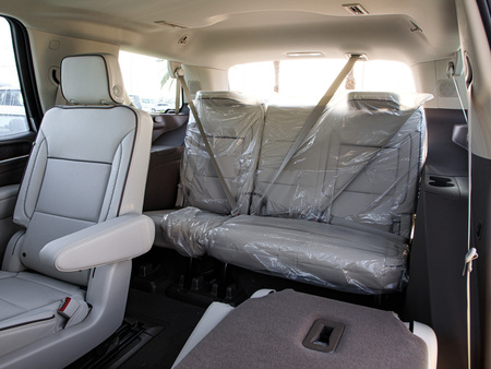 2023 GMC Yukon  - Dresden Motors