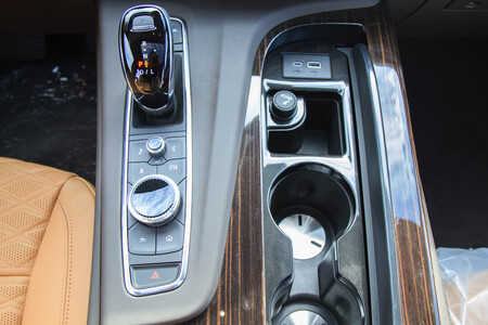 2023 Cadillac Escalade  - Dresden Motors
