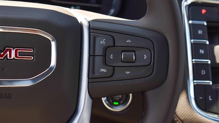 2023 GMC Yukon  - Dresden Motors