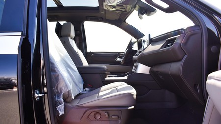 2023 GMC Yukon  - Dresden Motors