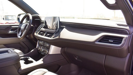 2023 GMC Yukon  - Dresden Motors