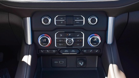 2023 GMC Yukon  - Dresden Motors