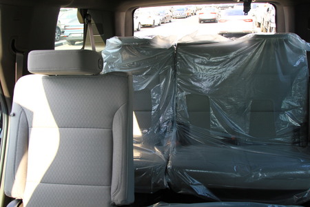 2023 Chevrolet Tahoe  - Dresden Motors
