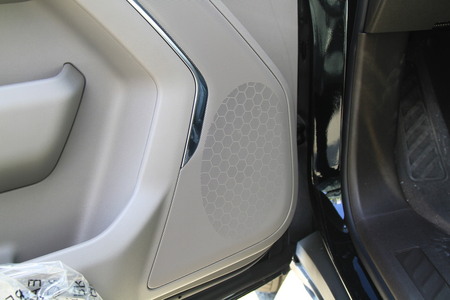 2023 Chevrolet Tahoe  - Dresden Motors