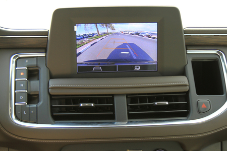 2023 Chevrolet Tahoe  - Dresden Motors