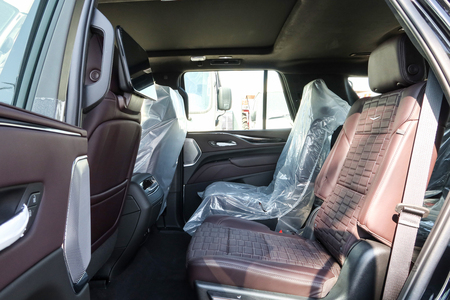 2023 Cadillac Escalade  - Dresden Motors