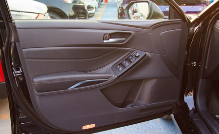 2021 Toyota Avalon  - Dresden Motors