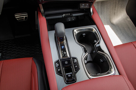 2023 Lexus RX  - Dresden Motors