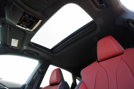 2023 Lexus RX  - Dresden Motors