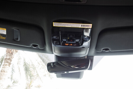 2023 Lexus RX  - Dresden Motors