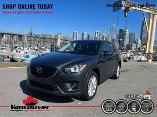 Pre-Owned Cars, Truck and SUVs For Sale in Vancouver
