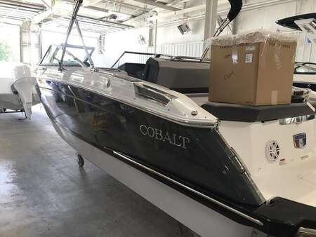2023 Cobalt R4  for Sale  - F12541  - Plus One Powersports