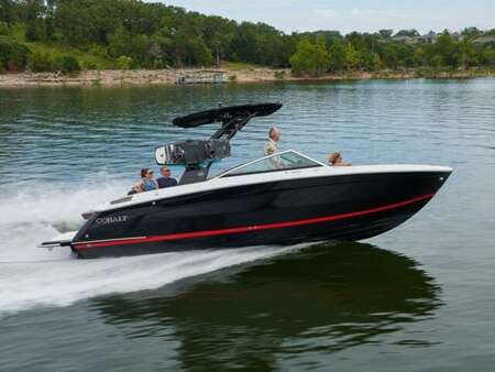 2023 Cobalt R8  for Sale  - F98609  - Plus One Powersports