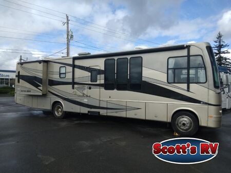 2006 Damon Intruder  - Scott’s RV