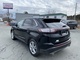 Thumbnail 2018 Ford Edge - Race Auto Group