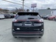 Thumbnail 2018 Ford Edge - Race Auto Group