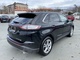 Thumbnail 2018 Ford Edge - Race Auto Group