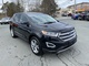 Thumbnail 2018 Ford Edge - Race Auto Group