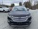 Thumbnail 2018 Ford Edge - Race Auto Group