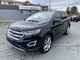 Thumbnail 2018 Ford Edge - Race Auto Group