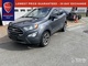 Thumbnail 2018 Ford EcoSport - Race Auto Group