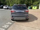 Thumbnail 2018 Ford EcoSport - Race Auto Group