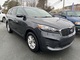 Thumbnail 2019 Kia Sorento - Race Auto Group